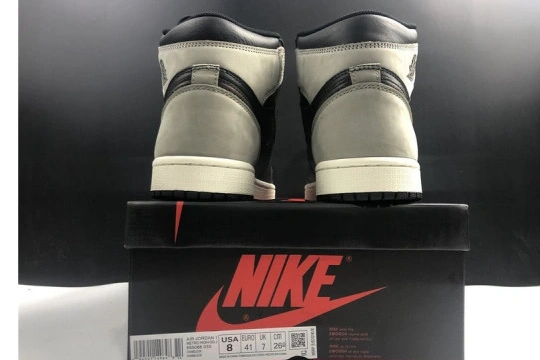 Cheap EP Jordan Air 555088-033 Retro 1 Patina High 555088-033 1230